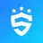 Logo of SportyBlocks