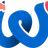 Logo of WriteText.ai for Shopify