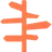 Logo of Postmake