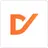 Logo of DomainUp
