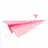 Logo of CVGist Linkedin Resume
