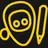 Logo of BlogFastAI