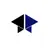 Logo of Rizila