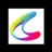 Logo of Calley