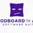 Logo of MoodBoard™ AI