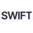 Logo of Bank SWIFT Codes & BIC Codes Database
