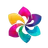 Logo of GPTchatly | Custom Image & Video Generator
