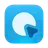 Logo of Menuist