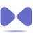 Logo of AI Cloth Changer