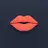 Logo of LipSync