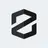 Logo of Zerops