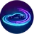 Logo of WrapStudio AI