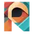 Logo of Prompt Perfect | AI Helper