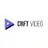Logo of Script Timer by CRFT Video