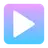 Logo of MagicPlayer