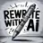 Logo of Rewrite AI