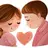 Logo of Type of Lovers
