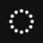 Logo of Prod