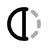 Logo of oklch.fyi