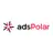 Logo of AdsPolar