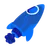 Logo of LaunchJet