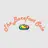 Logo of The Barefoot Sole