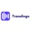 Logo of Translingo