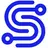 Logo of ScraperAPI