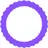 Logo of VideoDubber's YouTube Video Finder