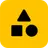 Logo of Canvave