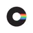 Logo of Color Explorer