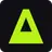 Logo of Svgverseai