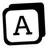 Logo of Note API Connector