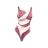 Logo of Body Shape Calculator