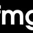 Logo of Find My Gaff