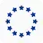 Logo of EuroAlternative