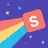 Logo of SupaSpeak