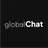 Logo of globalChat