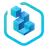 Logo of WPLytic