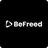 Logo of BeFreed