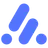 Logo of SEOJuice