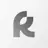 Logo of Dash by Resizes