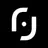Logo of Release0 Conversational Agents