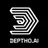 Logo of Depthoai