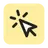 Logo of 1StopBuy