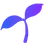 Logo of RoutineKit