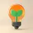 Logo of Idea Harvester