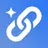 Logo of Tidylinks - AI bookmark Manager