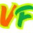 Logo of VibeFrame