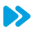 Logo of ShipAhead